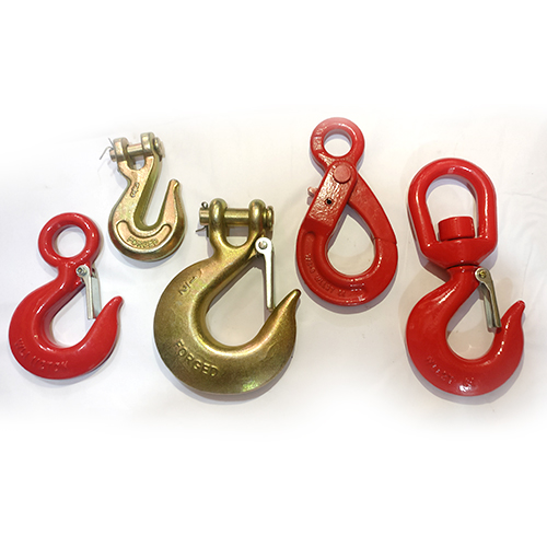 image-25450-Hooks-d3d94.jpg